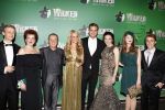 Scheveningen 6 november 2011
Premiere Wicked in het circustheater met in de hoofdrollen Chantal janzen Willemijn Verkaik  Jim Bakkum Bill v Dijk en div andere.
Peter Smulders bv