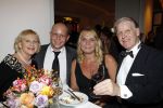 Scheveningen 6 november 2011
Premiere Wicked in het circustheater met in de hoofdrollen Chantal janzen Willemijn Verkaik  Jim Bakkum Bill v Dijk en div andere. ouders en broer Chantal Janzen
Peter Smulders bv