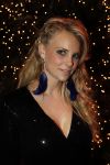 Amsterdam 8 december 2011
Openings en VIP avond van de miljonairfair in de RAI. Charlotte Labee
Peter Smulders bv