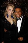 Amsterdam 8 december 2011
Openings en VIP avond van de miljonairfair in de RAI. Charlotte Labee
Peter Smulders bv