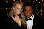 Amsterdam 8 december 2011
Openings en VIP avond van de miljonairfair in de RAI. Charlotte Labee
Peter Smulders bv