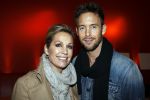 Amsterdam 13 december 2011
Presentatie viva tbv blue Ribbon met oa Charly Luske Paul Turner Marcus v Teijlingen en Jaap Jongbloed. Charly met Tanja Jess
Peter Smulders bv