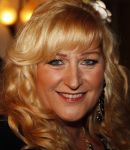 Amsterdam 24 november 2011
Uitreiking Beau monde awards in het Amstel hotel. Christine v d Horst
Peter Smulders bv