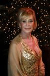 Amsterdam 8 december 2011
Openings en VIP avond van de miljonairfair in de RAI. Connie Breukhoven met PA Edwin
Peter Smulders bv