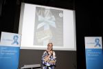 Amsterdam 13 december 2011
Presentatie viva tbv blue Ribbon met oa Charly Luske Paul Turner Marcus v Teijlingen en Jaap Jongbloed. Corinne v Duin
Peter Smulders bv
