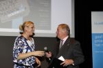 Amsterdam 13 december 2011
Presentatie viva tbv blue Ribbon met oa Charly Luske Paul Turner Marcus v Teijlingen en Jaap Jongbloed. Corinne v Duin
Peter Smulders bv