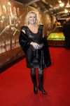 Eindhoven 6 december 2011
Premiere New Kids nitro in pathe Eindhoven. Corry Konings
Peter Smulders bv