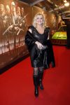 Eindhoven 6 december 2011
Premiere New Kids nitro in pathe Eindhoven. Corry Konings
Peter Smulders bv