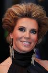 Scheveningen 6 november 2011
Premiere Wicked in het circustheater.
Danielle Oerlemans
Peter Smulders bv