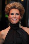 Scheveningen 6 november 2011
Premiere Wicked in het circustheater.
Danielle Oerlemans
Peter Smulders bv