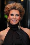 Scheveningen 6 november 2011
Premiere Wicked in het circustheater. Danielle Overgaag met Leco v Zadelhoff
Peter Smulders bv
