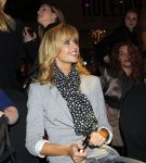 Amsterdam 9 december 2011
Modeshow op miljonair fair met div bn ers zoals Corry Konings Fajah Lourens Emma Krajicek Deckers Berber Esha Jansen Fabienne de Vries  en Britt DEkker. Daphne Deckers
Peter Smulders bv