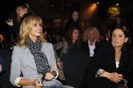 Amsterdam 9 december 2011
Modeshow op miljonair fair met div bn ers zoals Corry Konings Fajah Lourens Emma Krajicek Deckers Berber Esha Jansen Fabienne de Vries  en Britt DEkker. Daphne Deckers
Peter Smulders bv