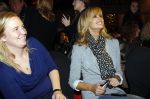 Amsterdam 9 december 2011
Modeshow op miljonair fair met div bn ers zoals Corry Konings Fajah Lourens Emma Krajicek Deckers Berber Esha Jansen Fabienne de Vries  en Britt DEkker. Daphne Deckers
Peter Smulders bv