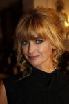 Amsterdam 24 november 2011
Uitreiking Beau monde awards in het Amstel hotel. Daphne Deckers
Peter Smulders bv