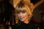 Amsterdam 24 november 2011
Uitreiking Beau monde awards in het Amstel hotel. Daphne Deckers
Peter Smulders bv