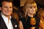 Amsterdam 24 november 2011
Uitreiking Beau monde awards in het Amstel hotel. Daphne Deckers
Peter Smulders bv