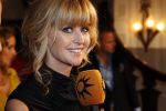 Amsterdam 24 november 2011
Uitreiking Beau monde awards in het Amstel hotel. Daphne Deckers
Peter Smulders bv