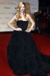 Amsterdam 21 november 2011
Premiere Nova Zembla in het RAI theater. De film is geregisseerd door Reinout Oerlemans en Robert de Hoog en Doutzen Kroes spelen de hoofdrollen.
Prinses Maxima en prins Wilem Alexander zijn de eregasten.Doutzen met man Sunnery James
Peter Smulders bv