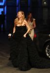 Amsterdam 21 november 2011
Premiere Nova Zembla in het RAI theater. De film is geregisseerd door Reinout Oerlemans en Robert de Hoog en Doutzen Kroes spelen de hoofdrollen.
Prinses Maxima en prins Wilem Alexander zijn de eregasten.Doutzen met man Sunnery James
Peter Smulders bv