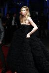 Amsterdam 21 november 2011
Premiere Nova Zembla in het RAI theater. De film is geregisseerd door Reinout Oerlemans en Robert de Hoog en Doutzen Kroes spelen de hoofdrollen.
Prinses Maxima en prins Wilem Alexander zijn de eregasten.Doutzen met man Sunnery James
Peter Smulders bv