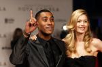 Amsterdam 21 november 2011
Premiere Nova Zembla in het RAI theater. De film is geregisseerd door Reinout Oerlemans en Robert de Hoog en Doutzen Kroes spelen de hoofdrollen.
Prinses Maxima en prins Wilem Alexander zijn de eregasten.Doutzen met man Sunnery James
Peter Smulders bv
