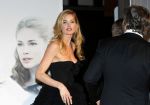 Amsterdam 21 november 2011
Premiere Nova Zembla in het RAI theater. De film is geregisseerd door Reinout Oerlemans en Robert de Hoog en Doutzen Kroes spelen de hoofdrollen.
Prinses Maxima en prins Wilem Alexander zijn de eregasten.Doutzen met man Sunnery James
Peter Smulders bv