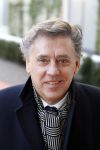 Breda 16 november 2011
Presentatie boek Aad Ouborg. Ed Nijpels
Peter Smulders bv