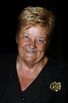 Rotterdam 1 november 2011
De gasten voor het concert van Lee Towers in ahoy. Erica Terpstra
Peter Smulders bv