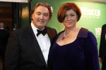 Scheveningen 6 november 2011
Premiere Wicked in het circustheater.
Erwin v Lambaart met zijn vrouw Plien v Lambaart
Peter Smulders bv