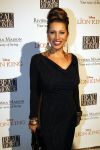 Amsterdam 24 november 2011
Uitreiking Beau monde awards in het Amstel hotel. Esther Oosterbeek
Peter Smulders bv