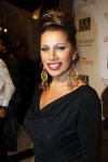 Amsterdam 24 november 2011
Uitreiking Beau monde awards in het Amstel hotel. Esther Oosterbeek
Peter Smulders bv
