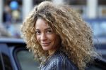 Amsterdam 28 november 2011
Opening sportschool Carlos Lens. Fajah Lourens met zoon
Peter Smulders bv