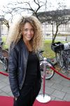 Amsterdam 28 november 2011
Opening sportschool Carlos Lens. Fajah lourens
Peter Smulders bv