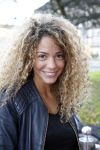 Amsterdam 28 november 2011
Opening sportschool Carlos Lens. Fajah lourens
Peter Smulders bv