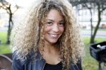 Amsterdam 28 november 2011
Opening sportschool Carlos Lens. Fajah lourens
Peter Smulders bv
