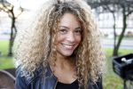 Amsterdam 28 november 2011
Opening sportschool Carlos Lens. Fajah lourens
Peter Smulders bv