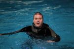 Harderwijk 30 november 2011
Frans Bauer aan het trainen voor show met dolfijnen in het dolfinarium. Zijn vader en zoon Christiaan zijn erbij.
Peter Smulders bv