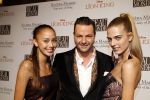 Amsterdam 24 november 2011
Uitreiking Beau monde awards in het Amstel hotel. Fred v Leer met ...
Peter Smulders bv