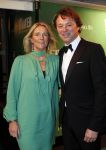 Scheveningen 6 november 2011
Premiere Wicked in het circustheater.
Frits Sissing met zijn vrouw
Peter Smulders bv