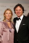 Amsterdam 21 november 2011
Premiere Nova Zembla in het RAI theater. De film is geregisseerd door Reinout Oerlemans en Robert de Hoog en Doutzen Kroes spelen de hoofdrollen.
Prinses Maxima en prins Wilem Alexander zijn de eregasten. Frits Sissing met vrouw
Peter Smulders bv