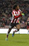 Eindhoven, 15 December 2011
PSV-Rapi Boekarest, eindstand 2-1
6e UEFA EuropaLeague wedstrijd
Georginio Wijnaldum
Foto Junior Smulders