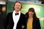 Scheveningen 6 november 2011
Premiere Wicked in het circustheater. Gijs Staverman met een vriendin
Peter Smulders bv