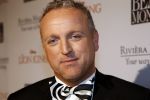 Amsterdam 24 november 2011
Uitreiking Beau monde awards in het Amstel hotel. Gordon
Peter Smulders bv