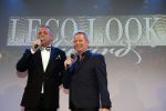 Amsterdam 24 november 2011
Uitreiking Beau monde awards in het Amstel hotel. Gordon John Lukken en Leco v Zadelhoff
Peter Smulders bv