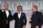Amsterdam 24 november 2011
Uitreiking Beau monde awards in het Amstel hotel. Gordon John Lukken en Leco v Zadelhoff
Peter Smulders bv