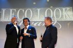 Amsterdam 24 november 2011
Uitreiking Beau monde awards in het Amstel hotel. Gordon John Lukken en Leco v Zadelhoff
Peter Smulders bv