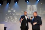 Amsterdam 24 november 2011
Uitreiking Beau monde awards in het Amstel hotel. Gordon John Lukken en Leco v Zadelhoff
Peter Smulders bv