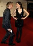 Amsterdam 21 november 2011
Premiere Nova Zembla in het RAI theater. De film is geregisseerd door Reinout Oerlemans en Robert de Hoog en Doutzen Kroes spelen de hoofdrollen.
Prinses Maxima en prins Wilem Alexander zijn de eregasten. Barry Atsma met halina Reijn
Peter Smulders bv