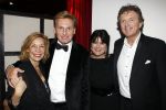 Scheveningen 6 november 2011
Premiere Wicked in het circustheater met in de hoofdrollen Chantal janzen Willemijn Verkaik  Jim Bakkum Bill v Dijk en div andere. Henny Huisman en Lia Huisman en Robert en Roos ten Brink
Peter Smulders bv